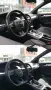 Audi A4 Allroad B8, снимка 7