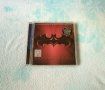 Batman and Robin, снимка 1 - CD дискове - 42134996