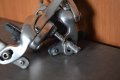 Ретро Шосейни Спирачки Челюсти Shimano 6500, снимка 8