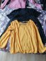 Дамски сака, блузи и шлифери , снимка 8