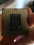 Процесор Intel i5 7400, снимка 2