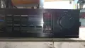 KENWOOD    KA -74, снимка 5