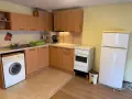 Двустаен наем  медицински университет, снимка 2