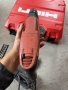 Hilti TE 2 перфоратор, снимка 5