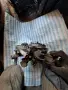 Карбуратор Pierburg 2E за VW Golf & Jetta Mk2 1300см3, снимка 5