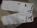 Къси панталони G-STAR   дамски,М, снимка 2