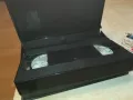 СПЯЩАТА КРАСАВИЦА-VHS VIDEO TAPE 1001251811, снимка 5