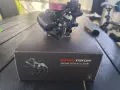 Заден дерайльор SRAM Force c дълго рамо., снимка 2
