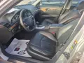 Е270 CDI,177K.C., снимка 11
