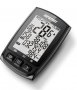 GPS велосипеден компютър, снимка 6