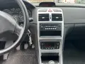 Peugeot 307, бензин, 2006 г., снимка 10