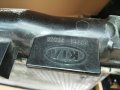 РАДИАТОР ОТ KIA SORENTO 2005Г-дизел 2609222016, снимка 15