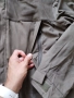 fjallraven forest vintage hydratic mens jacket - страхотно мъжко яке XL, снимка 11