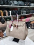 Hermes Дамска Чанта Хермес -Налични Различни Цветове Код SK514, снимка 4