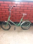 Велосипеди, снимка 12