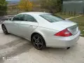 mercedes CLS 320 cdi на части, снимка 14