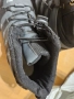 Мъжки обувки Adidas , снимка 4