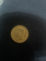 40 златни франка, снимка 2