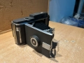 фотоапарат "Polaroid Pathfinder 110A Land Camera", снимка 10
