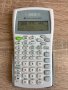 Texas Instruments калкулатор, снимка 1 - Друга електроника - 30135782