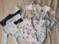 бебешки дрешки за момченце, снимка 8