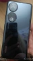 Телефон Honor 90 , снимка 7
