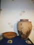 Стари глинени-каменни съдове от различни години и грънчари. , снимка 3