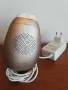 Philips Lumea Advanced IPL SC1997/00 лазерен епилатор, снимка 2