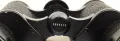 Бинокъл Carl Zeiss Jena Binoctem 7x50 MC (in circle) 1983г., снимка 6
