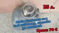 Opel Kadett GSi части, снимка 4
