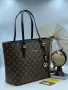 Louis Vuitton ⚜️ Дамски Чанти , снимка 5