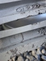 джанти 5х114.3 16 цола, снимка 7