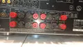YAMAHA HTR-5940, снимка 9