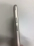 Samsung J5(6), отличен, снимка 7