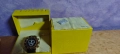 Часовник Invicta Bolt Reserve, снимка 2