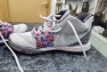 Страхотни маратонки Nike Kyrie 5 , снимка 10