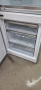 Хладилник с долен фризер Сименс А+++ 70см широк, снимка 5
