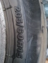 Зимни гуми 205 60 15, снимка 2