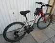 Колело DRAG 24 ", снимка 6