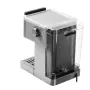 Еспресо кафемашина 20 бара 1350W – PID, Thermoblock, 5в1, LCD дисплей, снимка 5