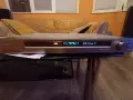 Ресивър Sony STR-KSL 50, снимка 1