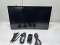 Монитор -  Samsung  S27D590CS / 27 inch /M5, снимка 1