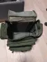 Раница JRC CONTACT RUCKSACK, снимка 2