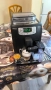 Saeco Intelia HD8753/11 One touch Cappuccino , снимка 8