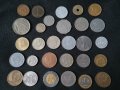 Стари монети, снимка 6
