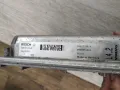 Компютър за VOLVO S80 2.4 D5 0281010319 28SA5360 08677708A., снимка 2