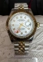 Копия на часовници Rolex със самонавиващ механизъм, снимка 7