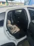 Продава се Mitsubishi ASX 1.8 дизел 150HP 4х4 ClearTec, снимка 13