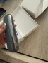 IQOS  ILUMA Azure blue, снимка 3