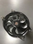 Перка Вентилатор на радиатора за KIA Sedona 2.9 CRDi (2002–2006), снимка 1